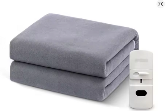 Lumière Heat Throw™