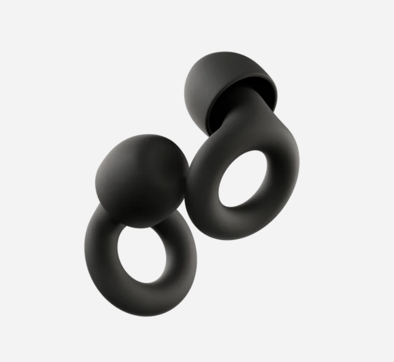 ComfortSeal Earplugs™