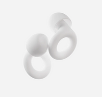 ComfortSeal  Earplugs™