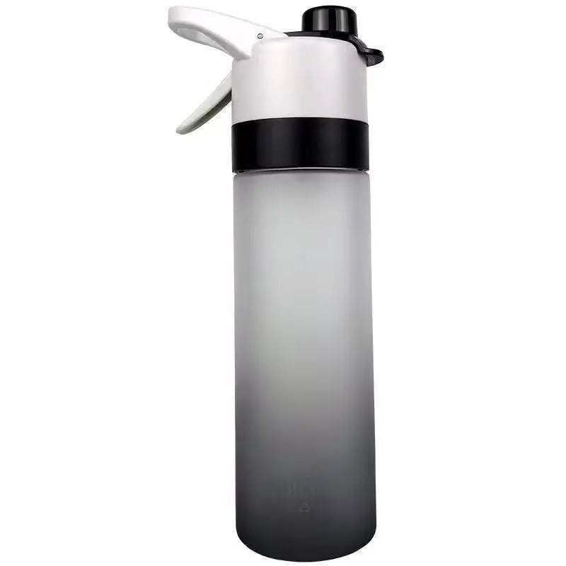 Stylish Hydration Spray Bottle™