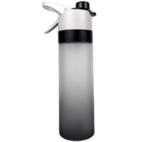 Stylish Hydration Spray Bottle™