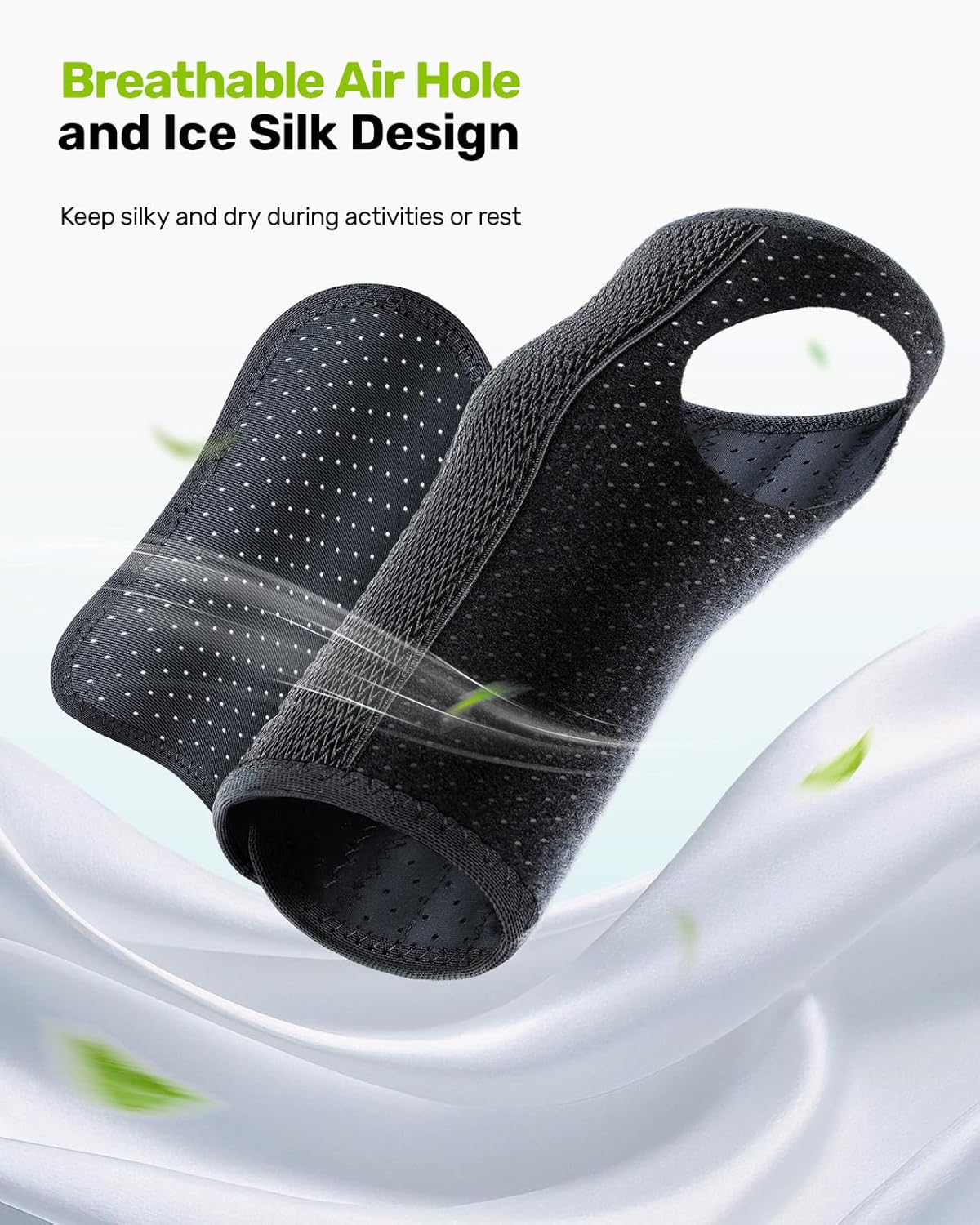 CarpalEase Stabilizer™