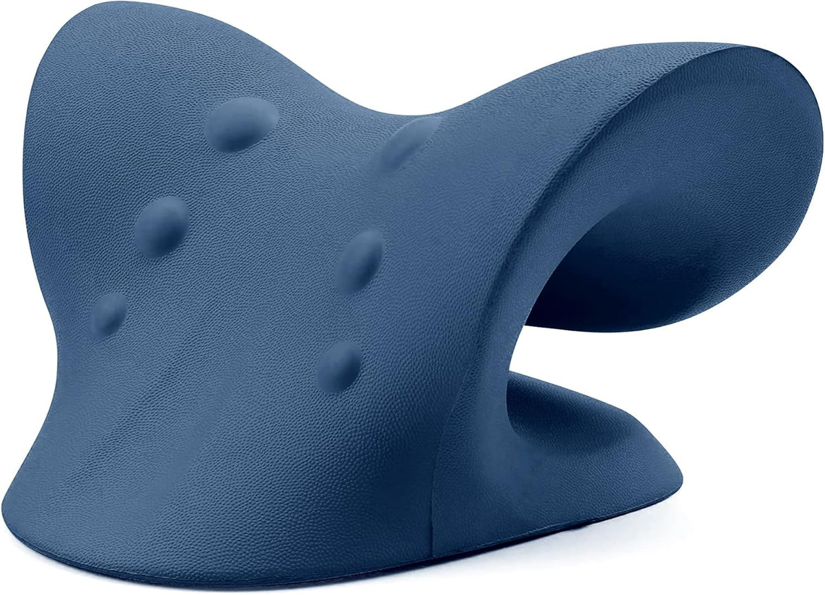 ComfortAlign Chiropractic Pillow