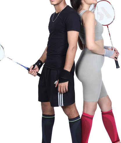 MobilityFlex Wrist Guard™