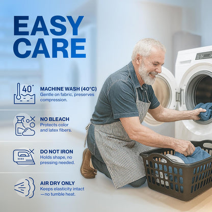 FlexRelief Ankle Support