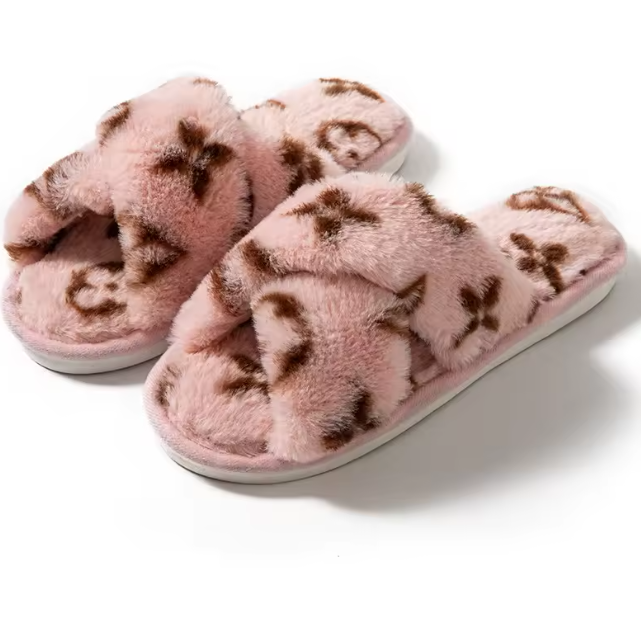 The Lumière Luxe Slides