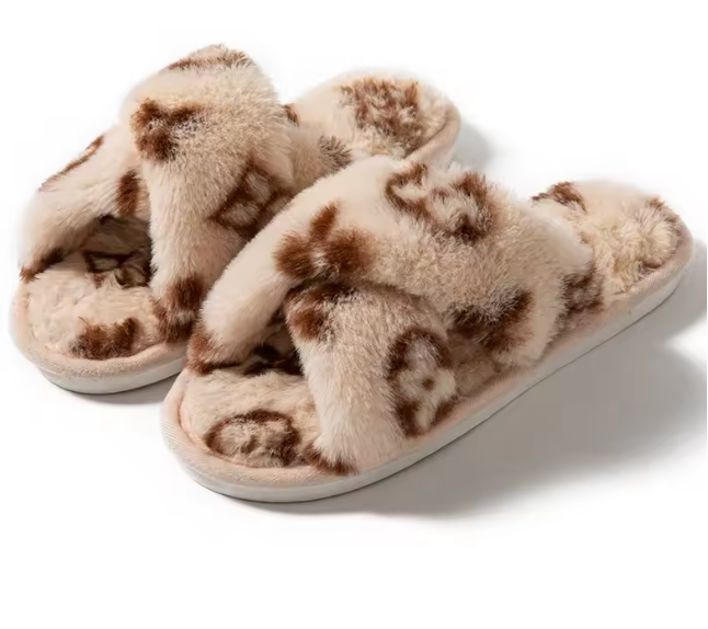 The Lumière Luxe Slides