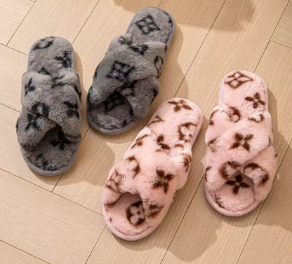 The Lumière Luxe Slides