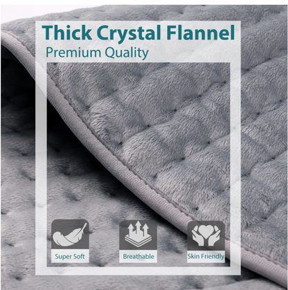 WarmEase Comfort Pad