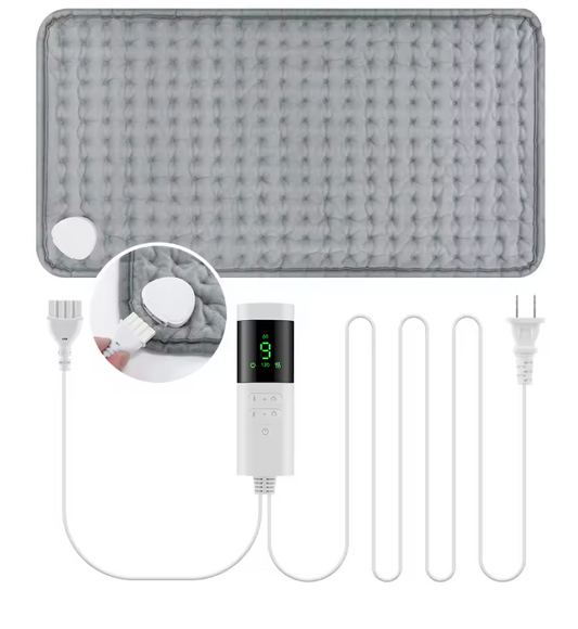 WarmEase Comfort Pad