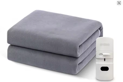 Lumière Heat Throw™