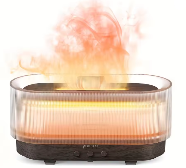 EverMist Air Humidifier™