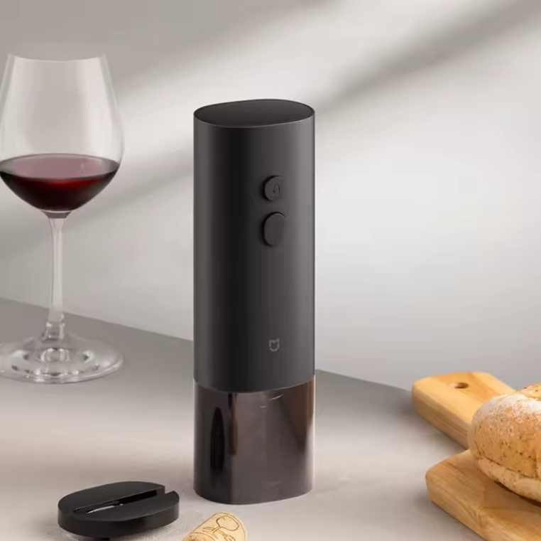 ElegancePress Wine Opener™
