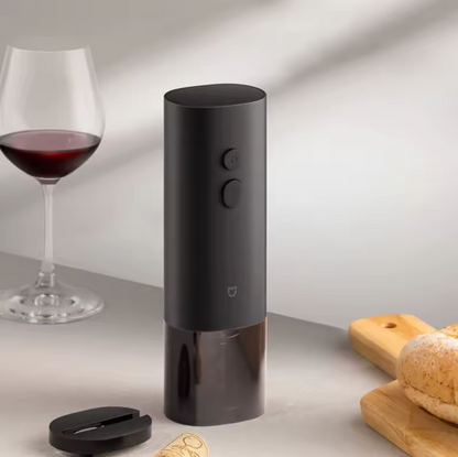 ElegancePress Wine Opener™