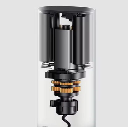 ElegancePress Wine Opener™