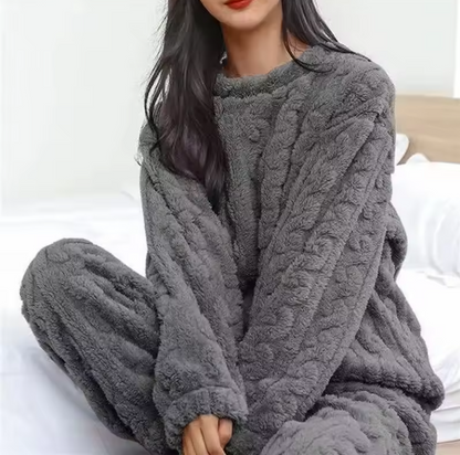 Lumière Cozy Set™