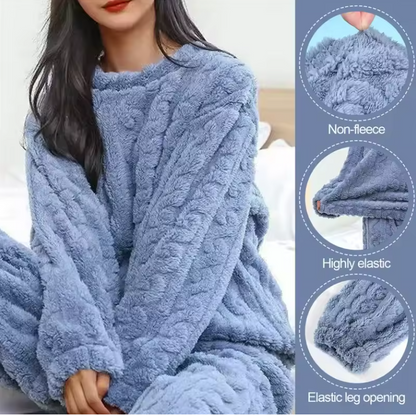 Lumière Cozy Set™