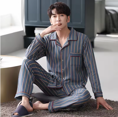 NoëlNight Pajamas™