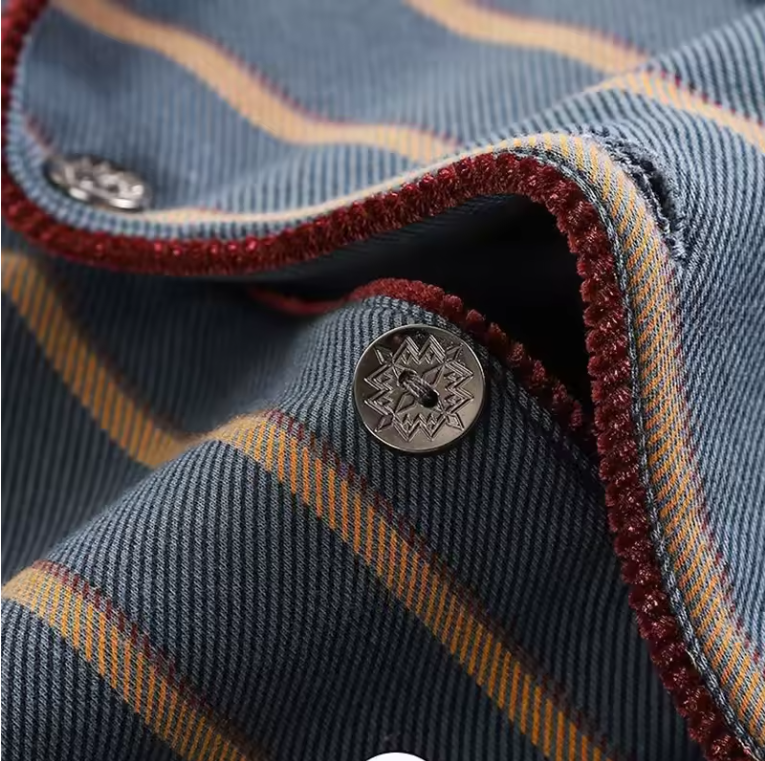 NoëlNight Pajamas™