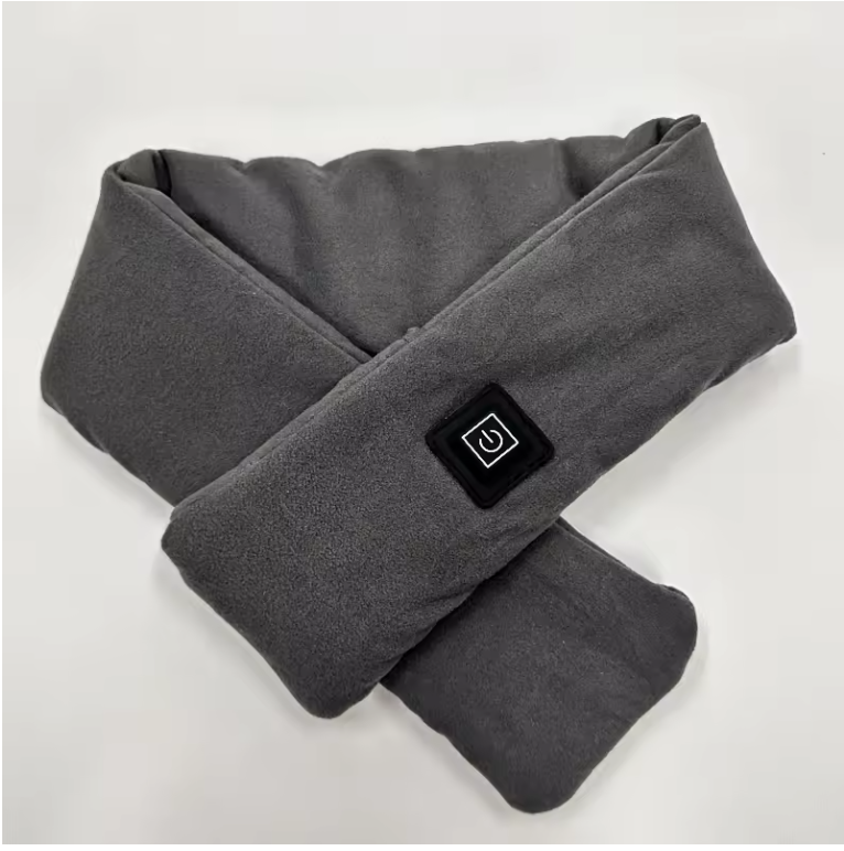 NoëlTherm Heated Scarf™