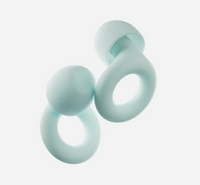 ComfortSeal  Earplugs™