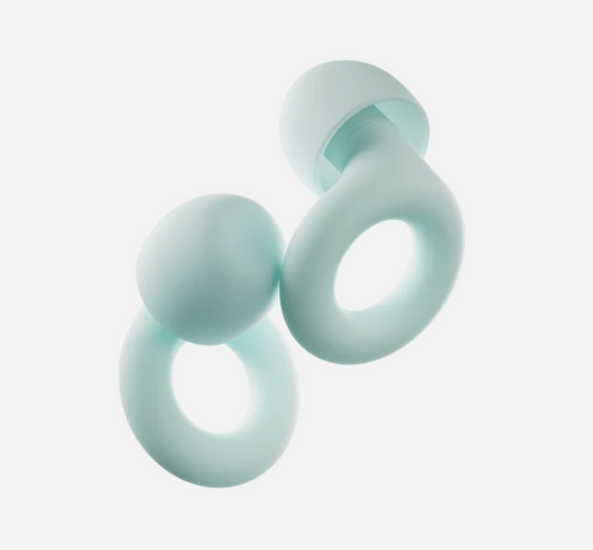 ComfortSeal  Earplugs™