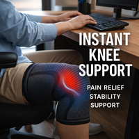 StabiForce Knee Support