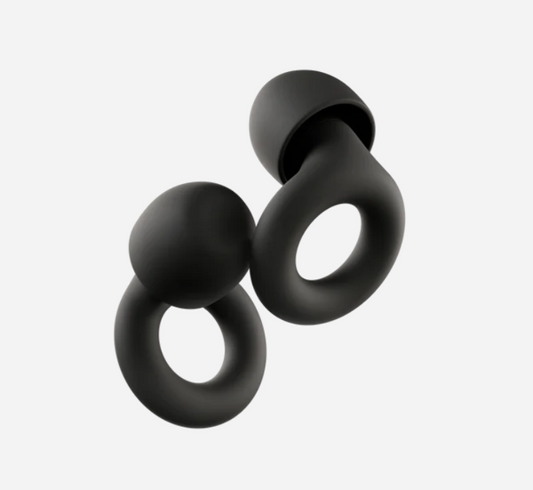 ComfortSeal  Earplugs™