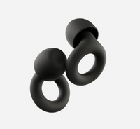 ComfortSeal  Earplugs™