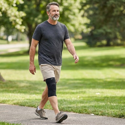 FlexRelief™ Knee Support Brace